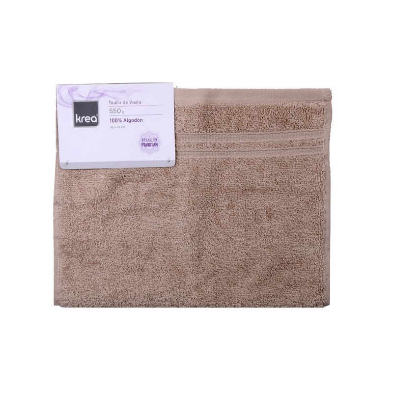 Toalla-De-Visita-Beige-Gris-30x45-Cm-500-Gsm-1-594833