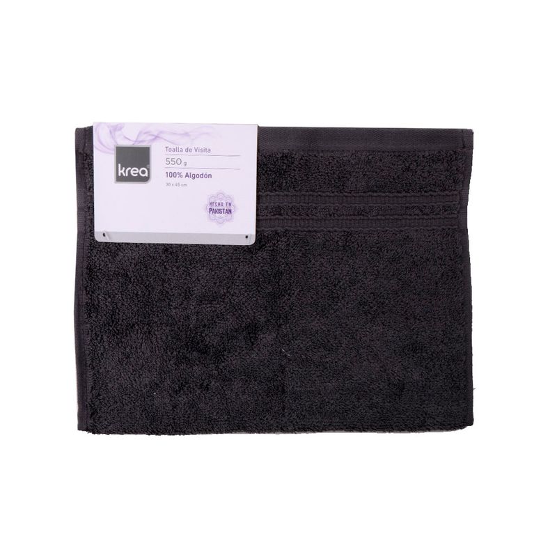 Toalla-De-Visita-Krea-Gris-30x45-Cm-500-Gsm-1-594842