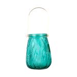 Portavela-Vaso-De-Vidrio-Boho-1-605857