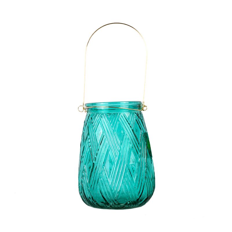 Portavela-Vaso-De-Vidrio-Boho-1-605857