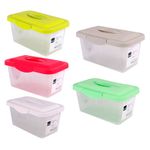 Caja-Org-6lt-Translucida-T-color-19-1-681710