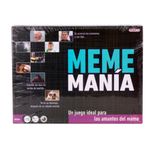 Juego-De-Mesa-Meme-Mania-1-706855