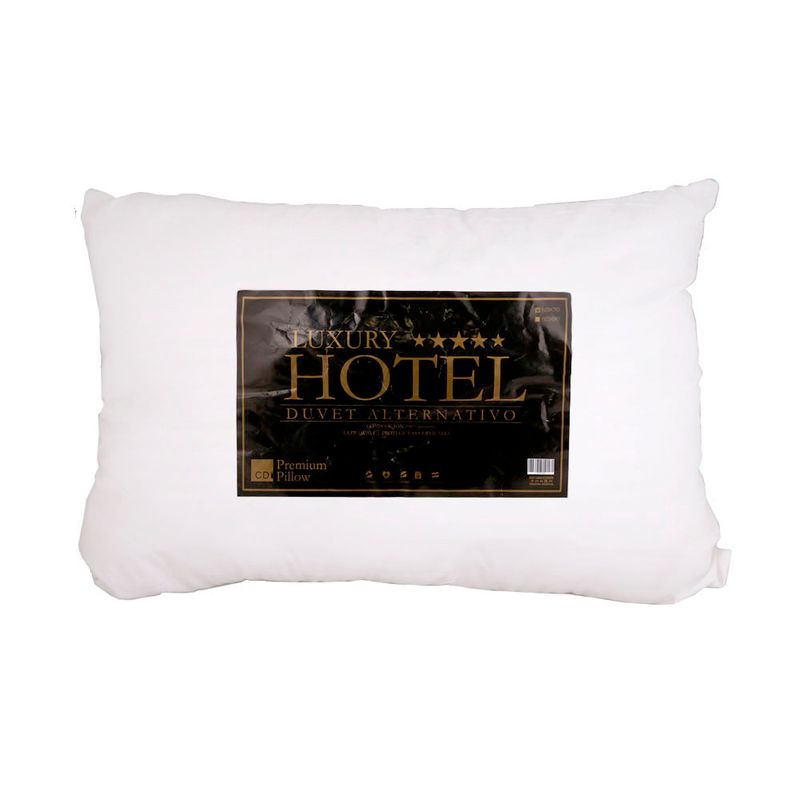 Almohada-Hotel-Luxury-50x70-1-806258