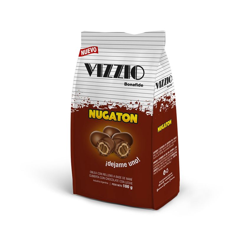 Vizzio-Nugaton-X100gr-1-825820