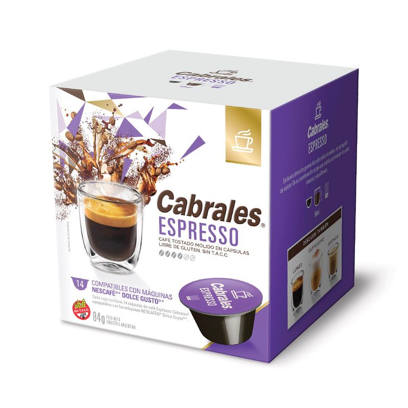 Capsulas-Cabrales-espresso-X84gr-1-825947