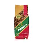 Cafe-Cabrales-Ristretto-En-Grano-X500gr-1-825948