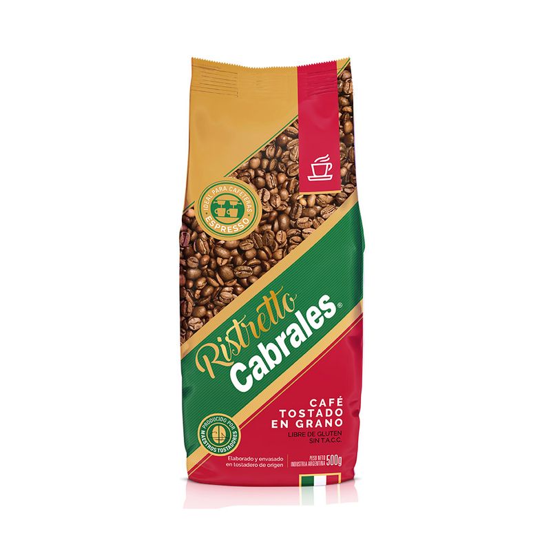 Cafe-Cabrales-Ristretto-En-Grano-X500gr-1-825948