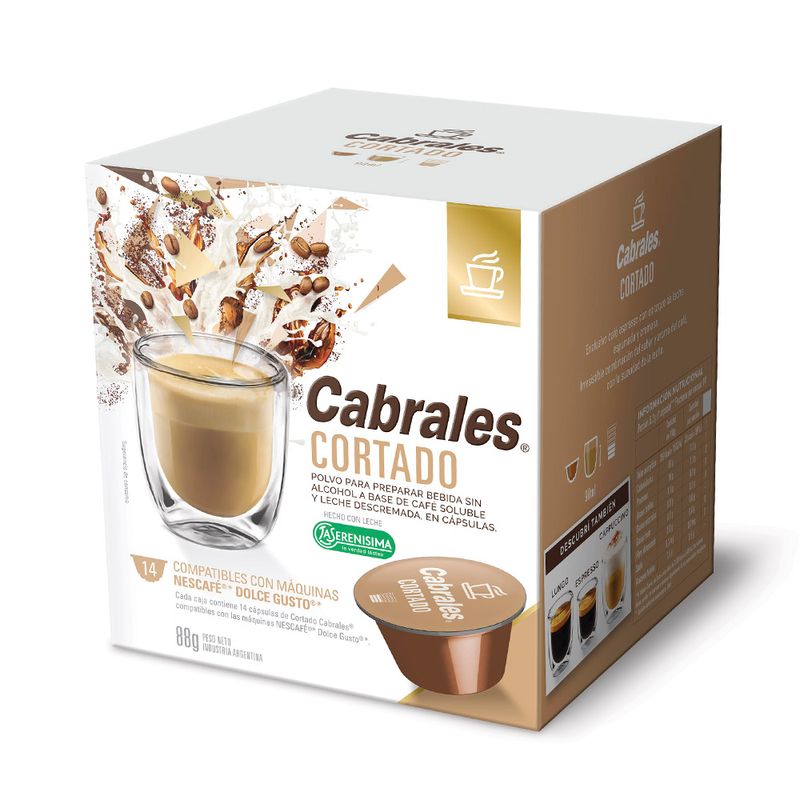 Capsulas-Cabrales-cortado-X88gr-1-825949