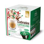 Capsula-Cabrales-cappuccino-X168gr-1-825951