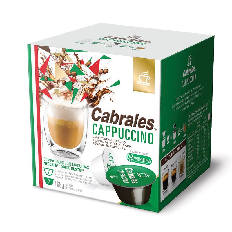 Capsula-Cabrales-cappuccino-X168gr-1-825951