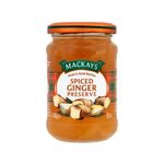 Mermelada-Mackays-Jengibre-X340gr-1-826792