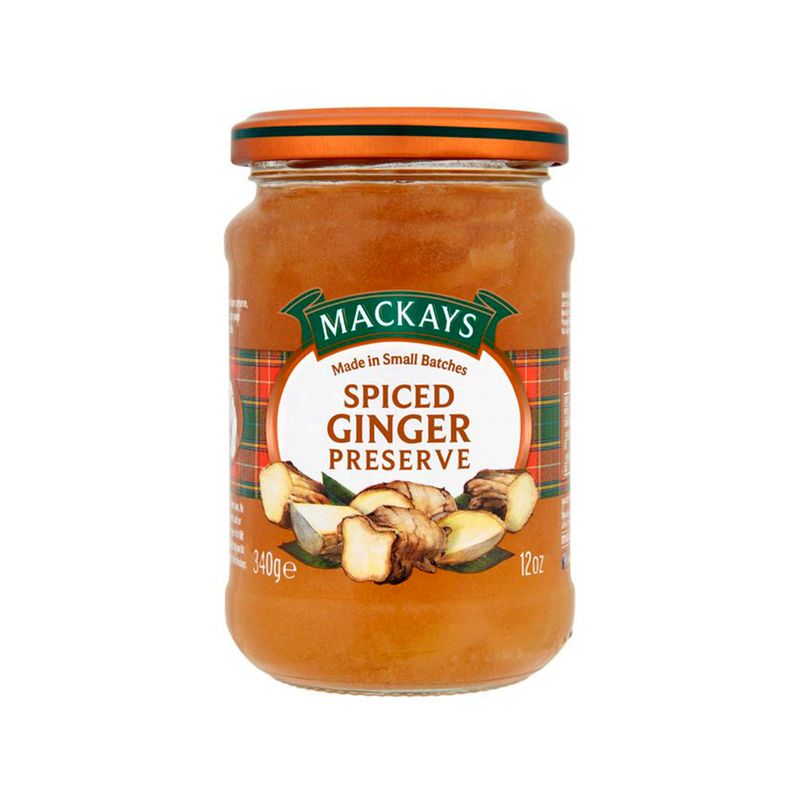 Mermelada-Mackays-Jengibre-X340gr-1-826792