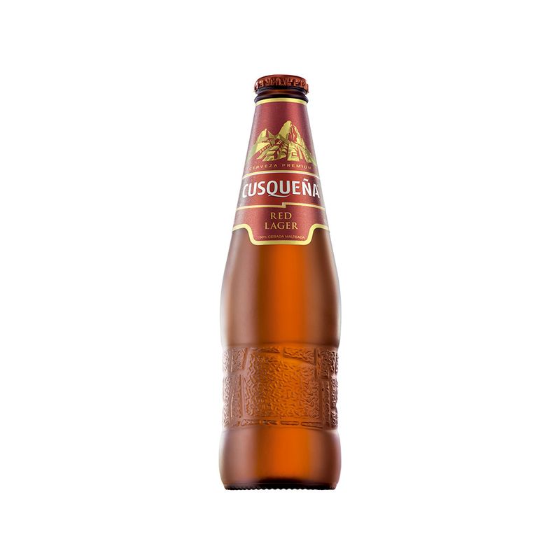 Cerveza-Cusqueña-Roja-330ml-1-826797