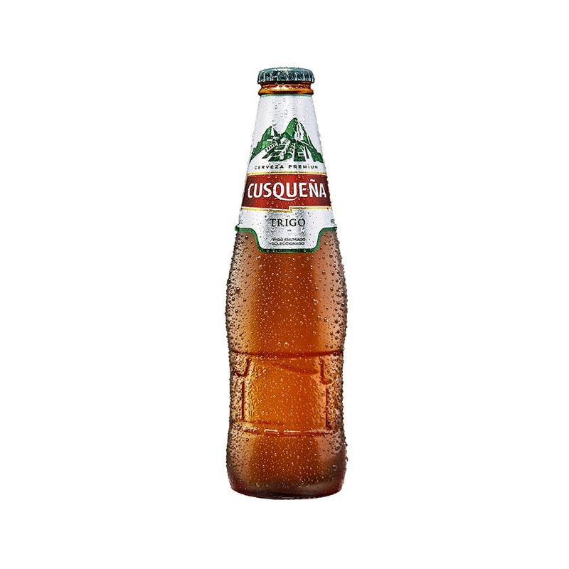 Cerveza-Cusqueña-Trigo-330ml-1-826798