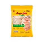Arrocitas-Tost-X100gr-1-827089