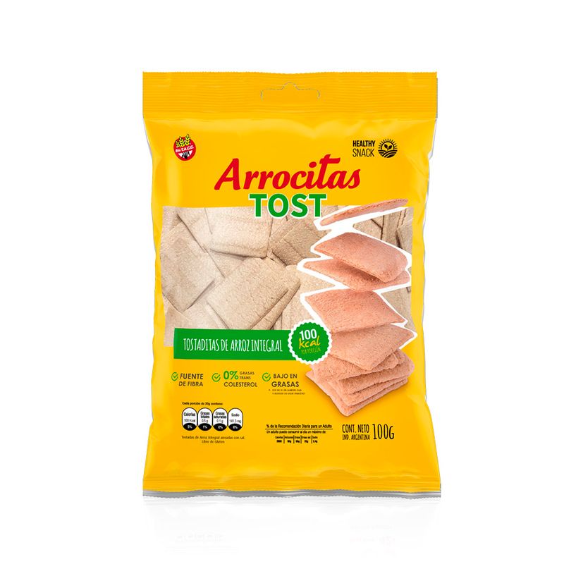 Arrocitas-Tost-X100gr-1-827089