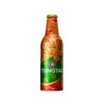 Cerveza-Tsingtao-X355-Ml-1-827096