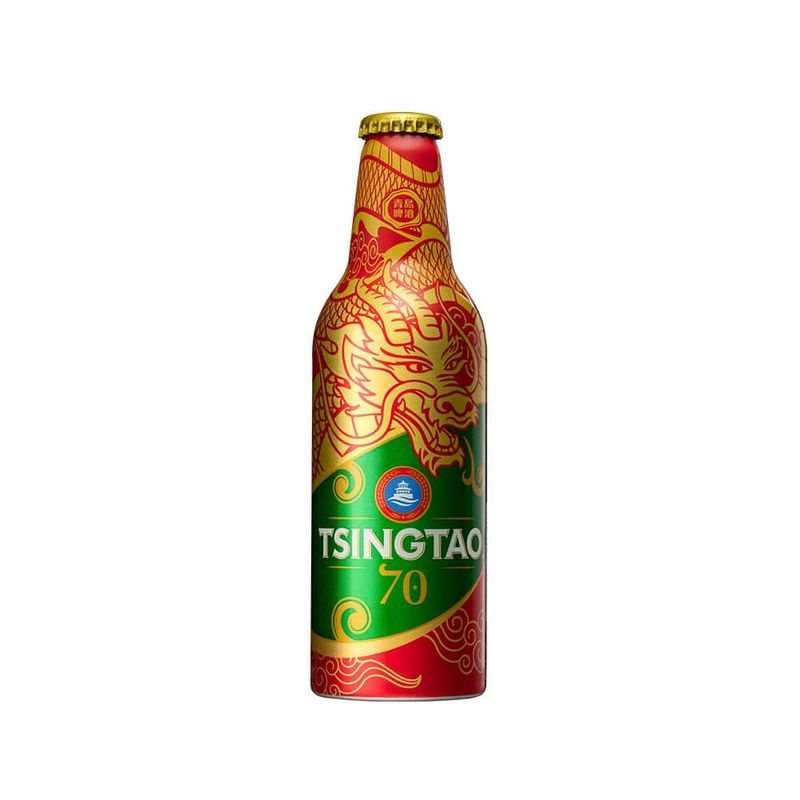 Cerveza-Tsingtao-X355-Ml-1-827096