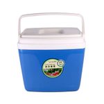 Conservadora-34-Litros-2-251039
