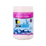 Cloro-New-Clor-Granulado-Disolucion-Rapida-Triple-Accion-1kg-fco-kg-1-1-42870