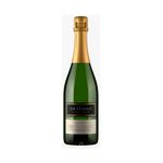 Espumante-Deseado-Extra-Brut-750ml-1-828814