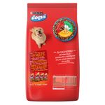 Alimento-Para-Perros-Dogui-Cachorro-15-Kg-2-2638