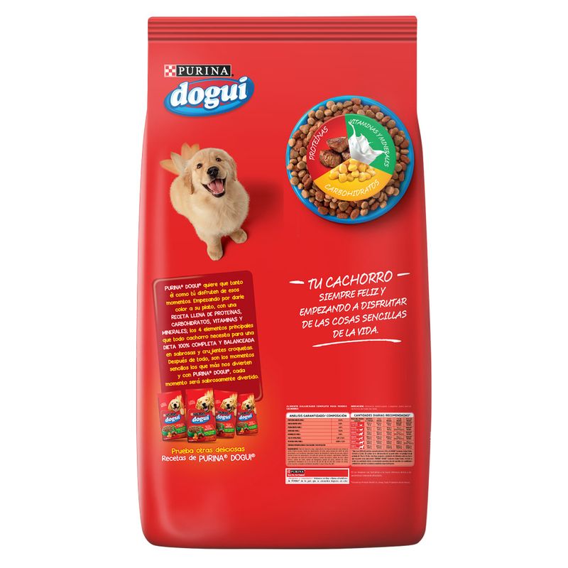 Alimento-Para-Perros-Dogui-Cachorro-15-Kg-2-2638