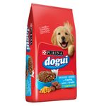 Alimento-Para-Perros-Dogui-Cachorro-15-Kg-3-2638