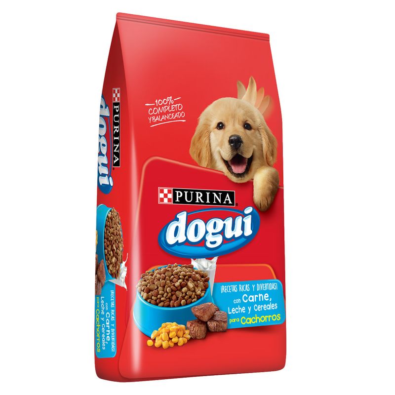 Alimento-Para-Perros-Dogui-Cachorro-15-Kg-3-2638