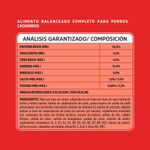 Alimento-Para-Perros-Dogui-Cachorro-15-Kg-4-2638