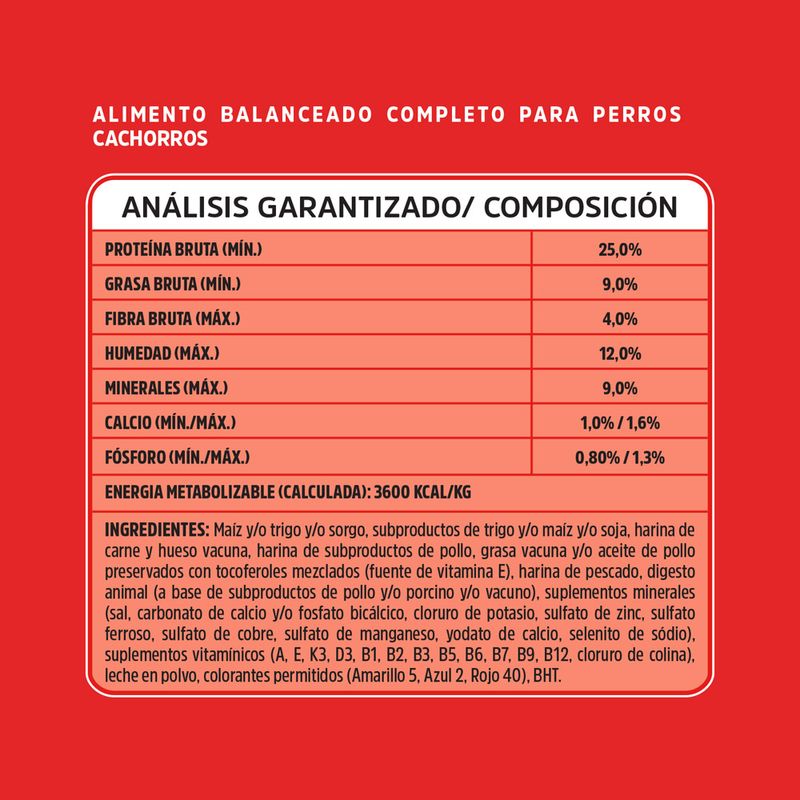 Alimento-Para-Perros-Dogui-Cachorro-15-Kg-4-2638