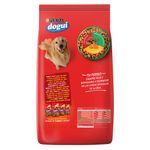 Alimento-Para-Perros-Dogui-Carne-Vegetales-3-Kg-2-2631