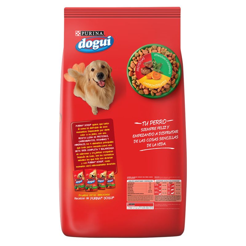 Alimento-Para-Perros-Dogui-Carne-Vegetales-3-Kg-2-2631