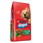 Alimento-Para-Perros-Dogui-Carne-Vegetales-3-Kg-3-2631