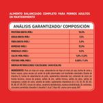 Alimento-Para-Perros-Dogui-Carne-Vegetales-3-Kg-4-2631