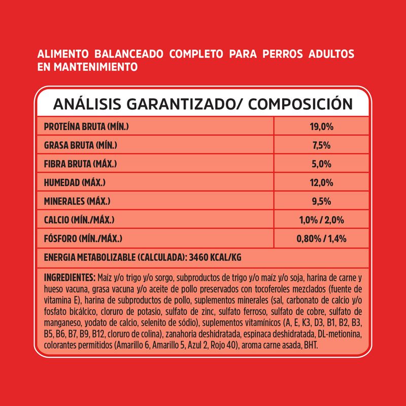 Alimento-Para-Perros-Dogui-Carne-Vegetales-3-Kg-4-2631