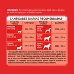 Alimento-Para-Perros-Dogui-Carne-Vegetales-3-Kg-5-2631