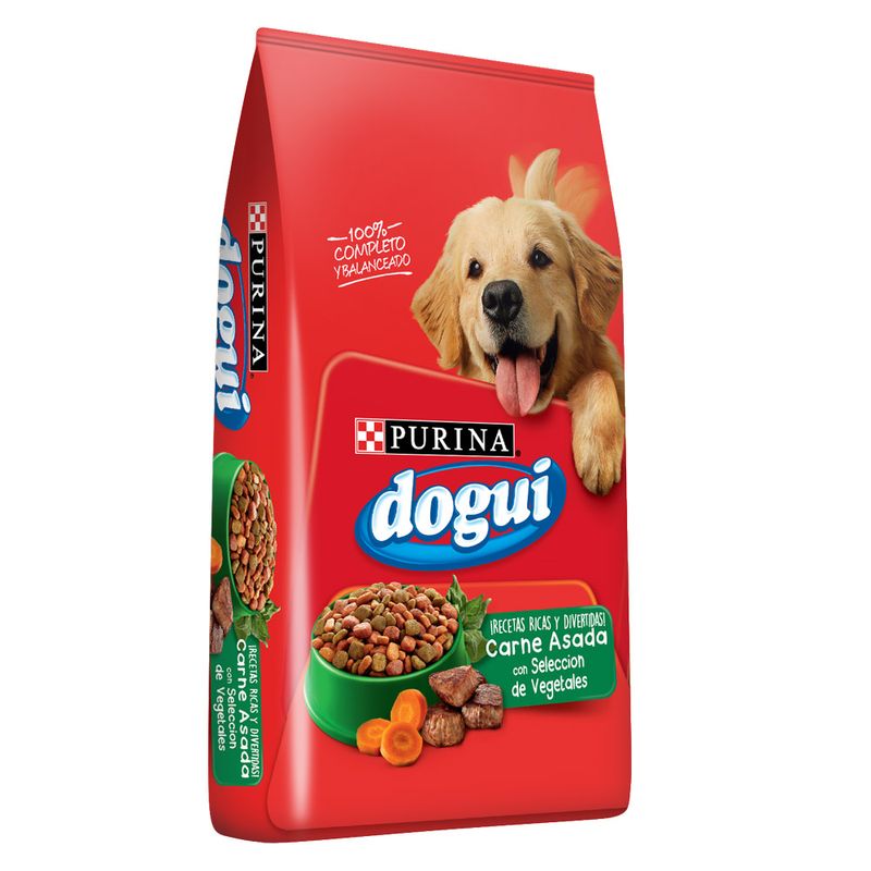 Alimento-Para-Perros-Dogui-Carne-Vegetales-15-Kg-3-2562