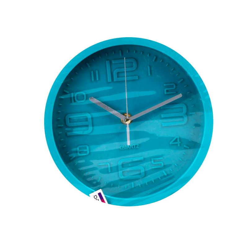 Reloj-Colores-2-573963