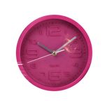 Reloj-Colores-3-573963