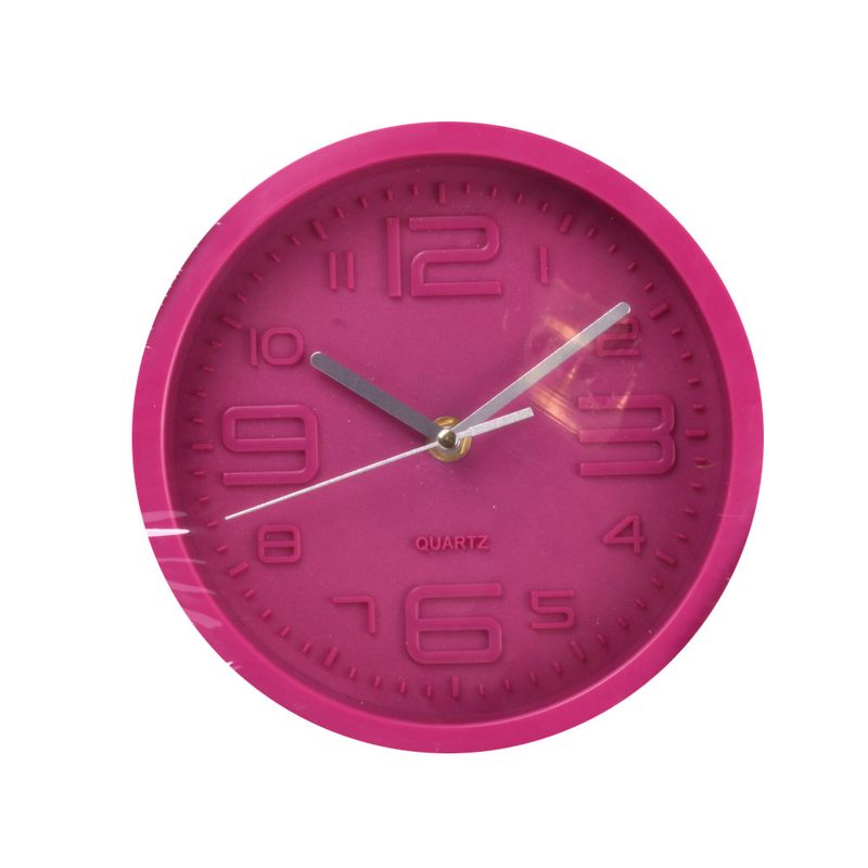 Reloj-Colores-3-573963