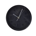 Reloj-Colores-4-573963