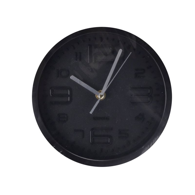 Reloj-Colores-4-573963