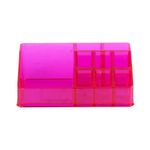 Organizador-Acrilico-De-Maquillaje-M-Gir-2-605850