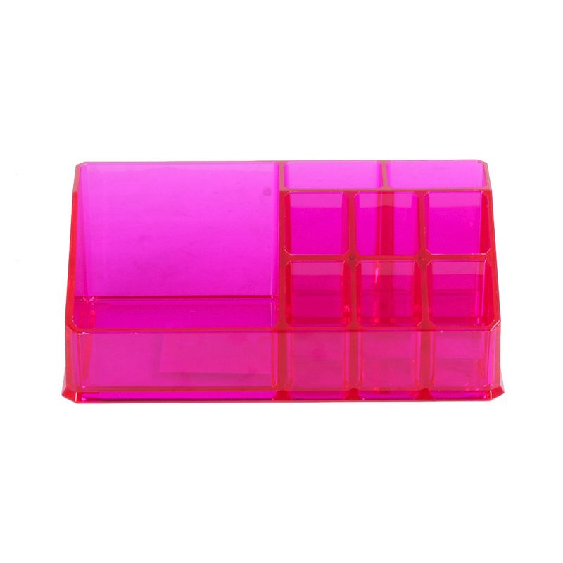 Organizador-Acrilico-De-Maquillaje-M-Gir-2-605850