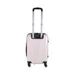Valija-360°-4-Ruedas-Abs-New-Pre-19--Gris---35x22x53-Cm-3-606874