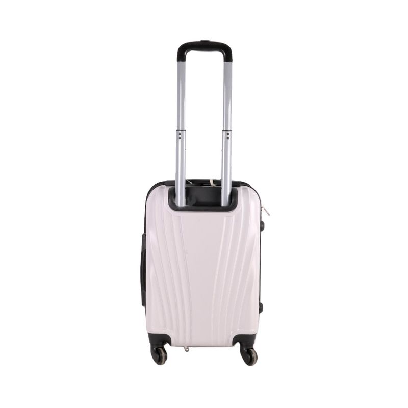 Valija-360°-4-Ruedas-Abs-New-Pre-19--Gris---35x22x53-Cm-3-606874