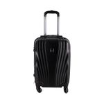 Valija-360°-4-Ruedas-Abs-New-Pre--24--Negra---43x29x66-Cm-2-606503