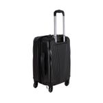 Valija-360°-4-Ruedas-Abs-New-Pre--24--Negra---43x29x66-Cm-3-606503