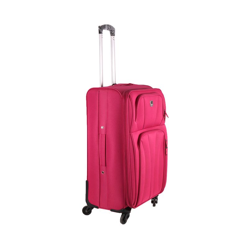 Valija-Basica-24---Roja---42x27x67-Cm-2-606951